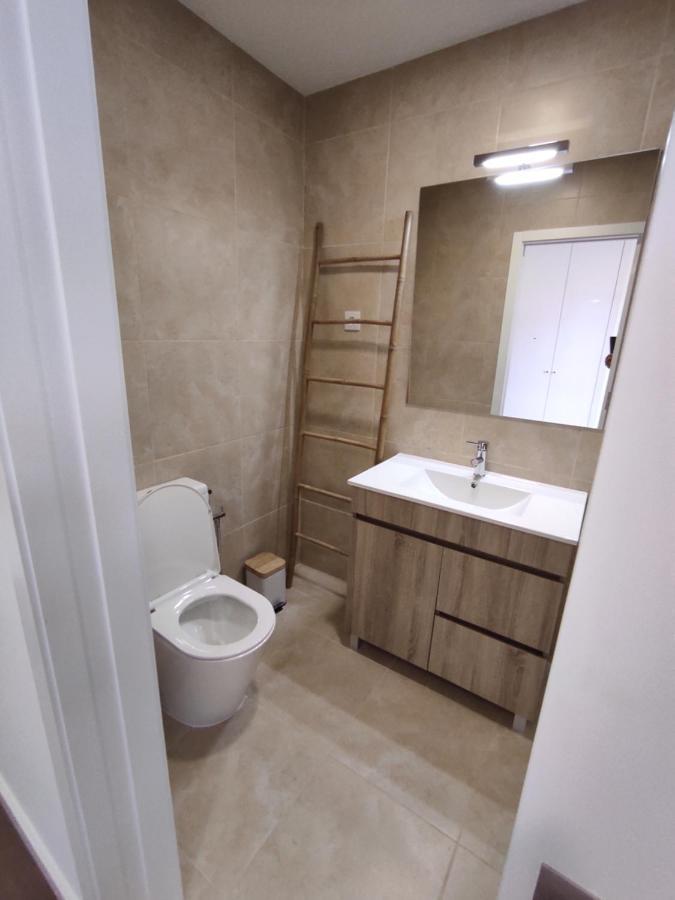 Апартаменты Quinta Do Gestal - Soutelo Вила-Верди Экстерьер фото